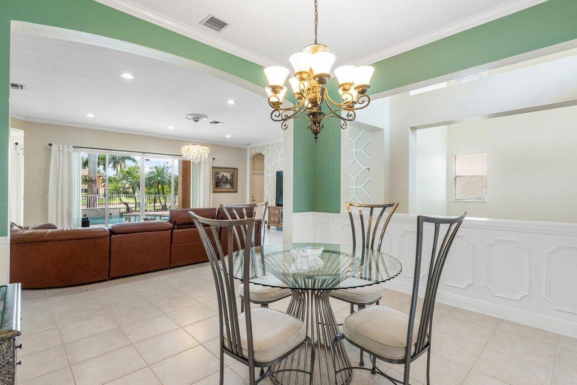 VILLAGES OF WINDSOR 2 - Residential