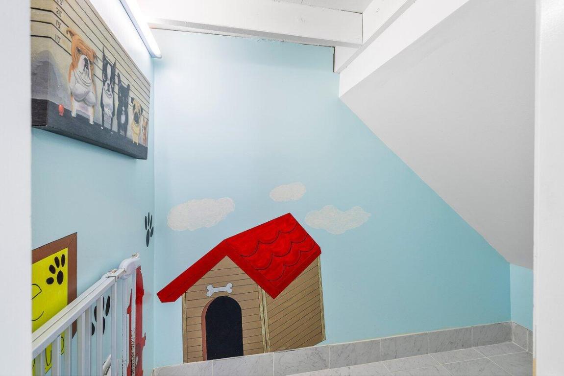 VILLAGES OF WINDSOR 2 - Residential