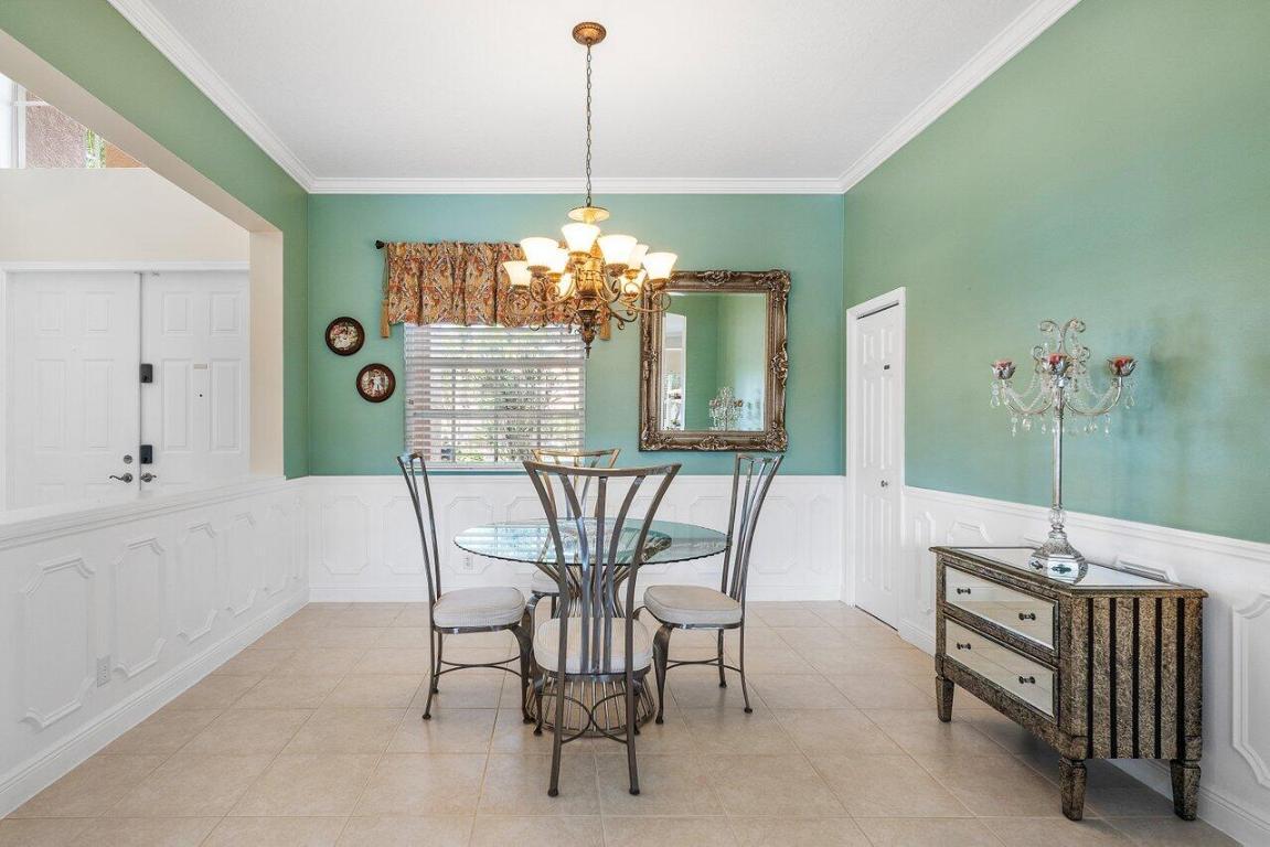 VILLAGES OF WINDSOR 2 - Residential