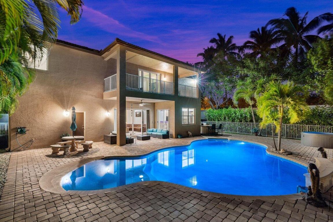 VILLAGES OF WINDSOR 2 - Residential