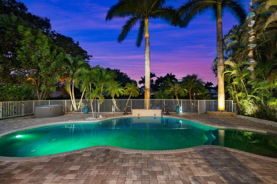 VILLAGES OF WINDSOR 2 - Residential