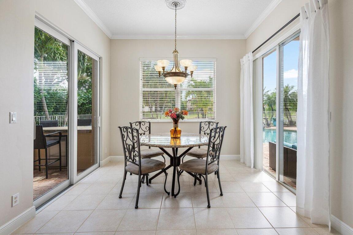 VILLAGES OF WINDSOR 2 - Residential