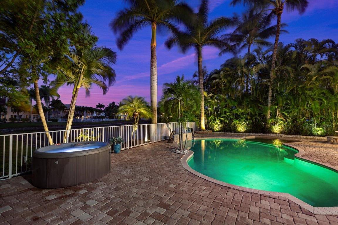 VILLAGES OF WINDSOR 2 - Residential