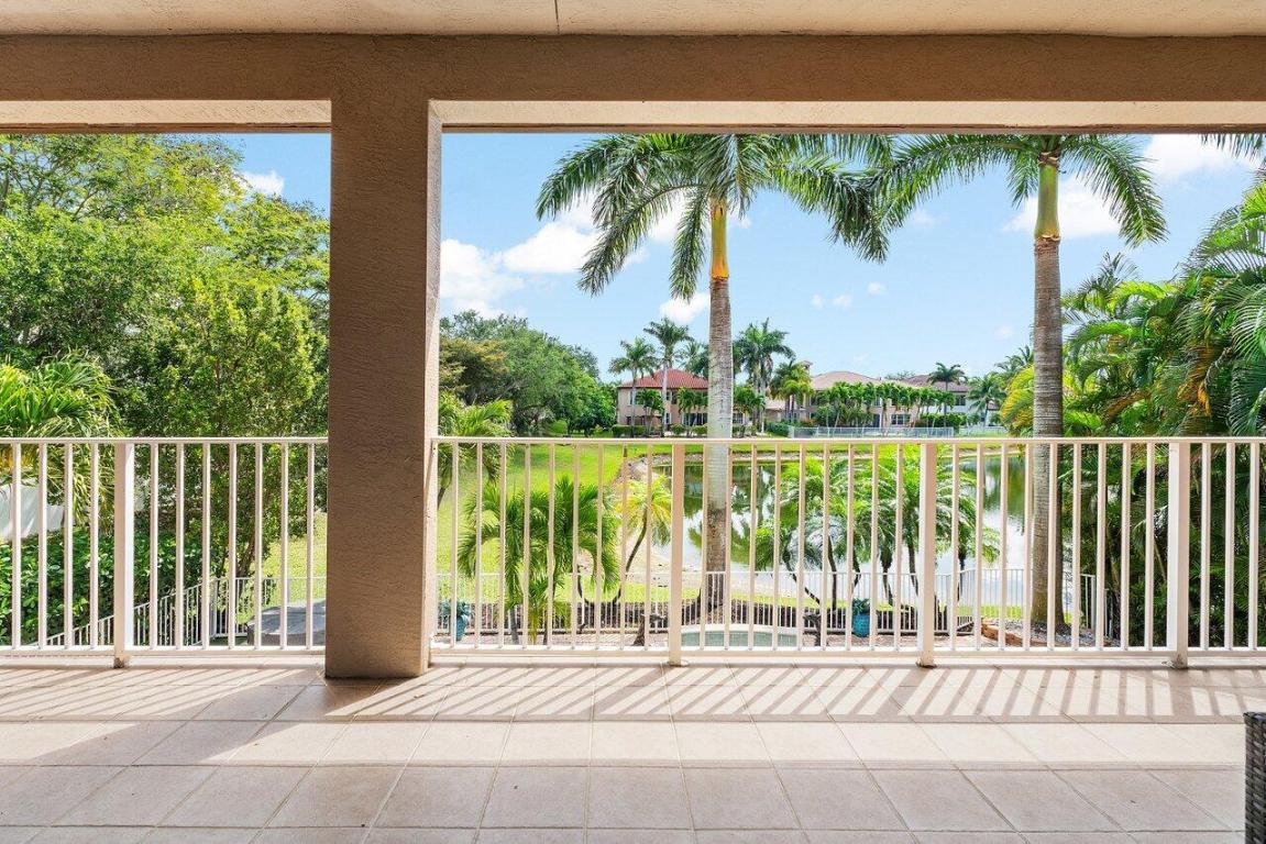 VILLAGES OF WINDSOR 2 - Residential