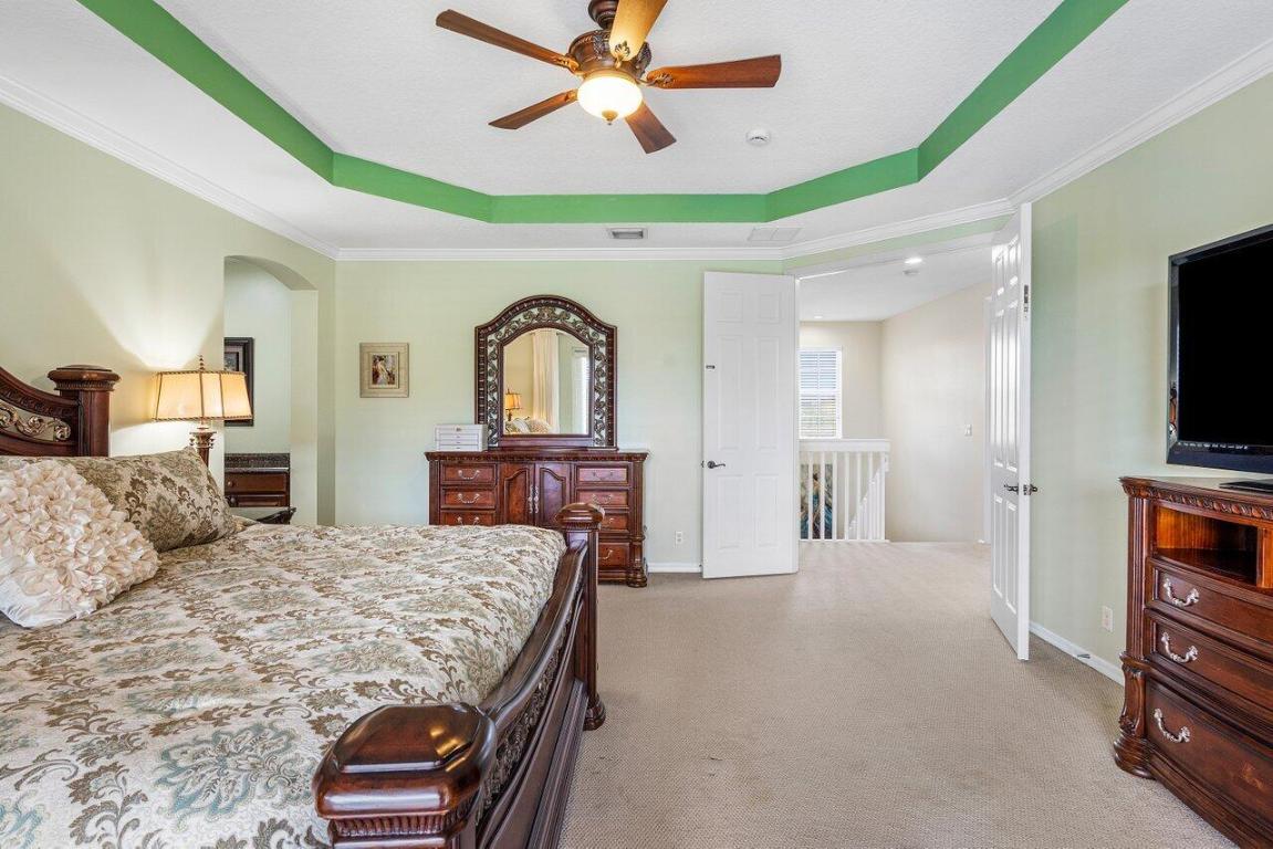 VILLAGES OF WINDSOR 2 - Residential