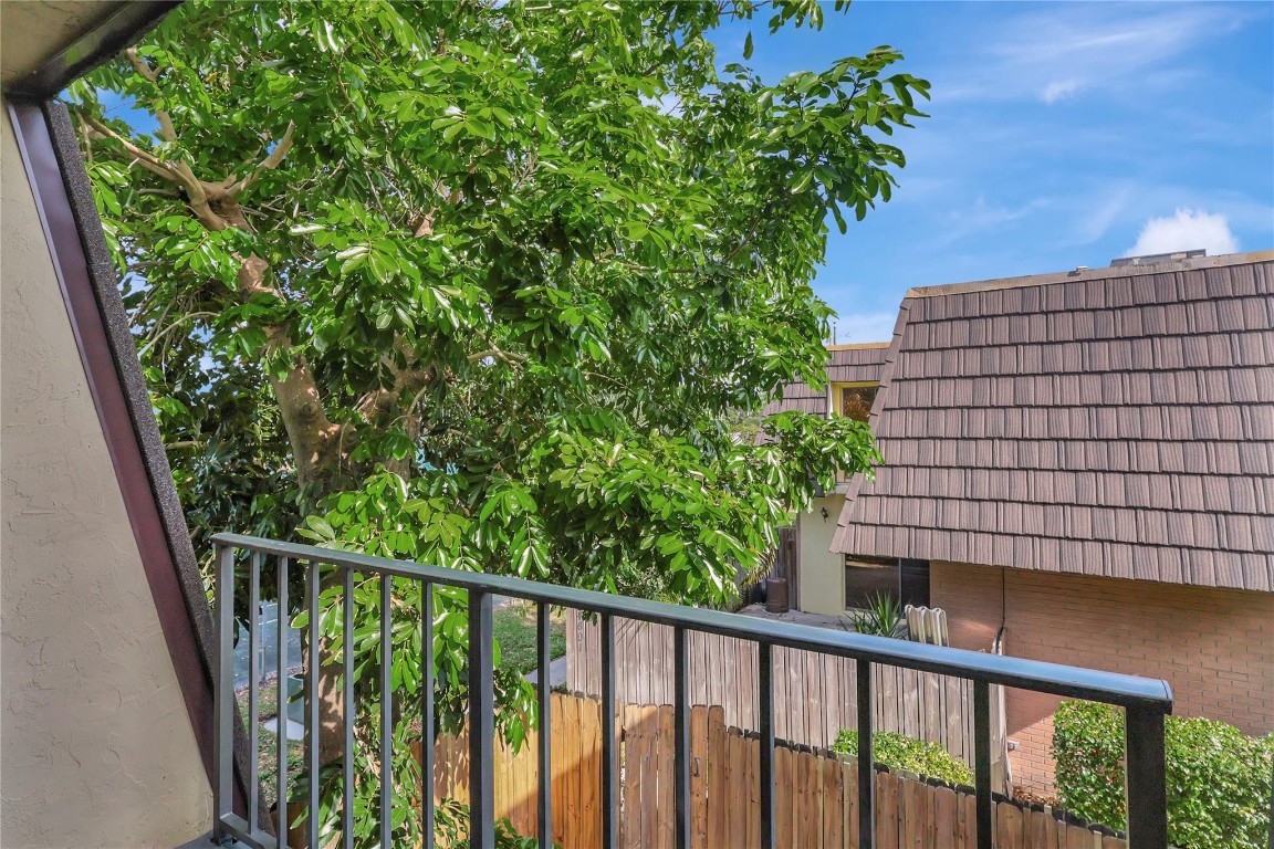 Cherry Lane - Residential