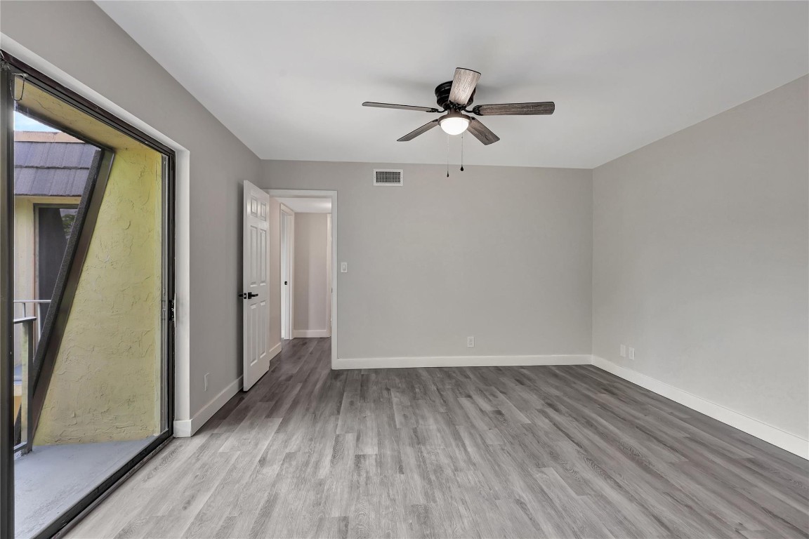 Cherry Lane - Residential