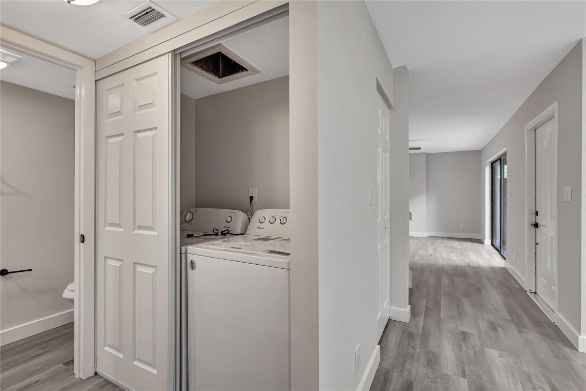 Cherry Lane - Residential