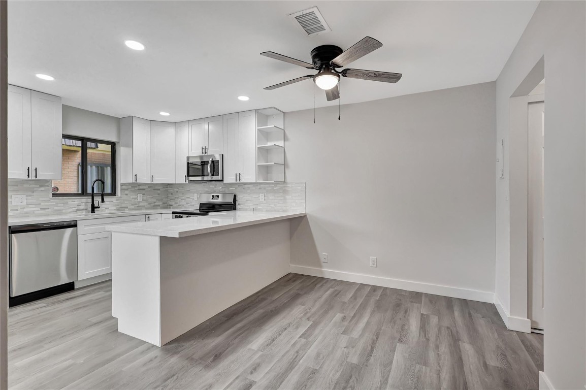 Cherry Lane - Residential