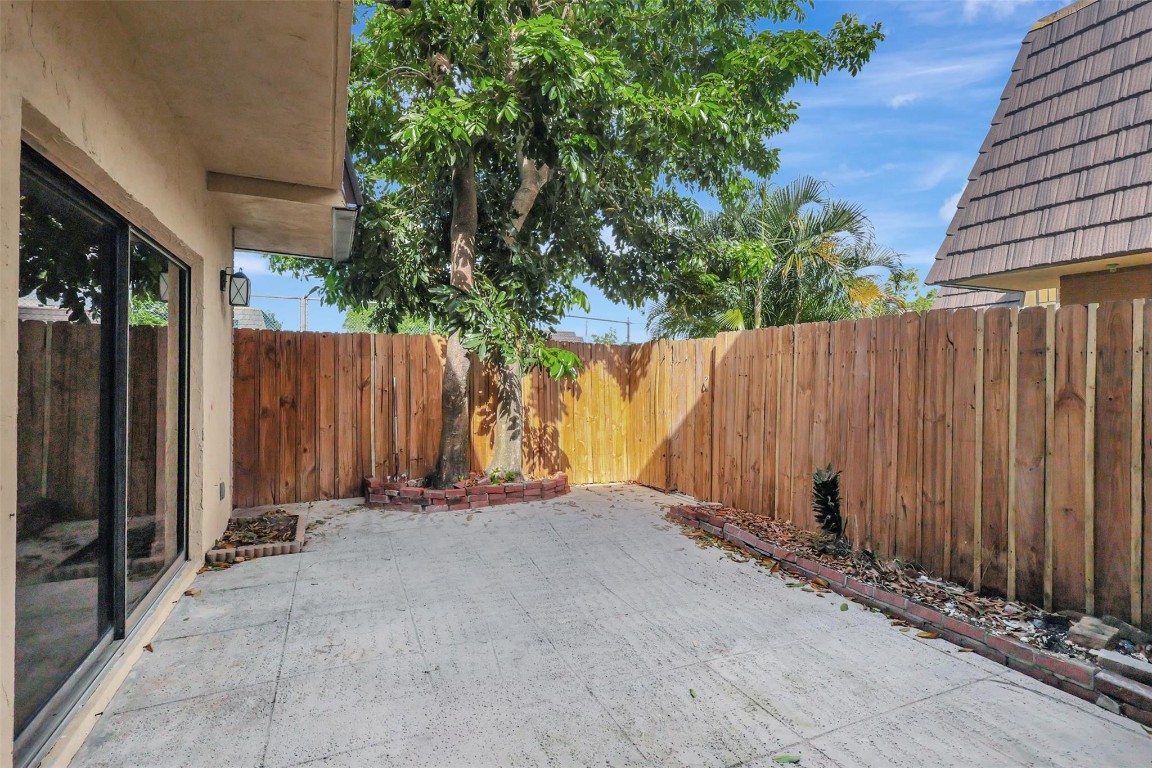 Cherry Lane - Residential