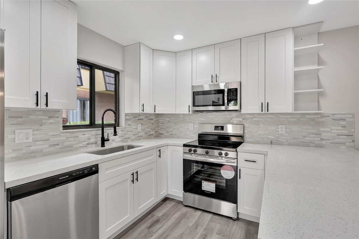 Cherry Lane - Residential