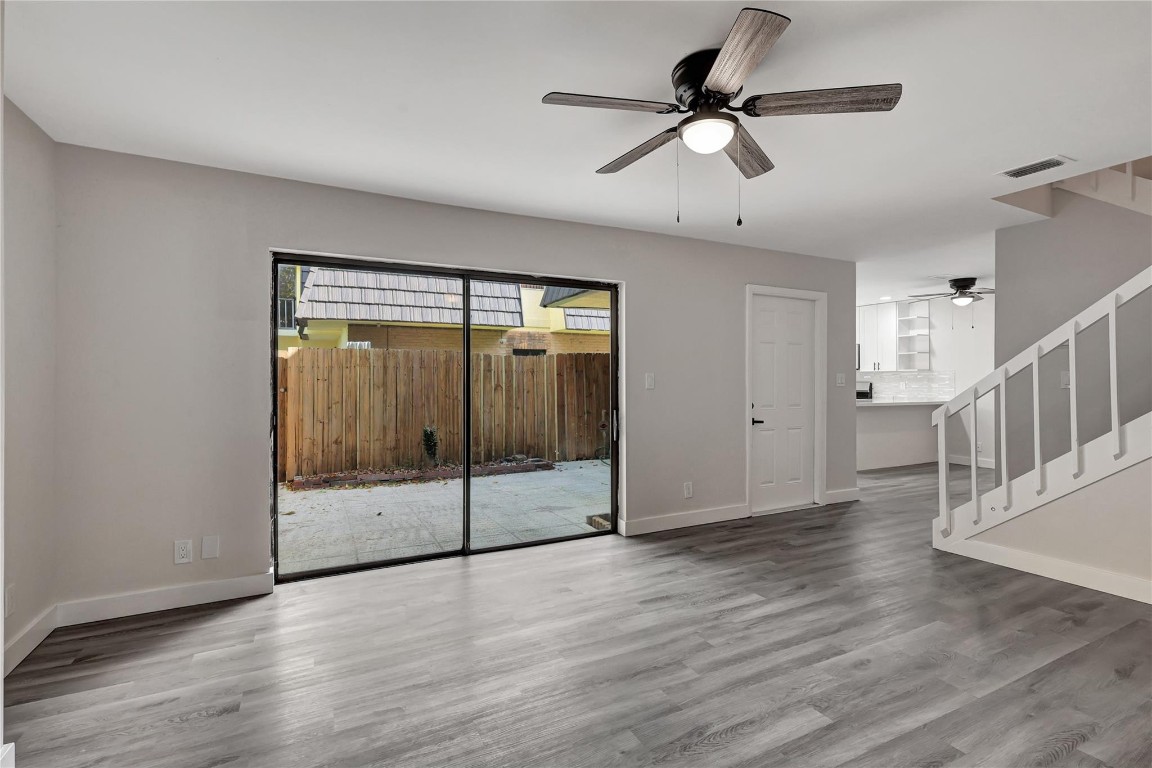 Cherry Lane - Residential