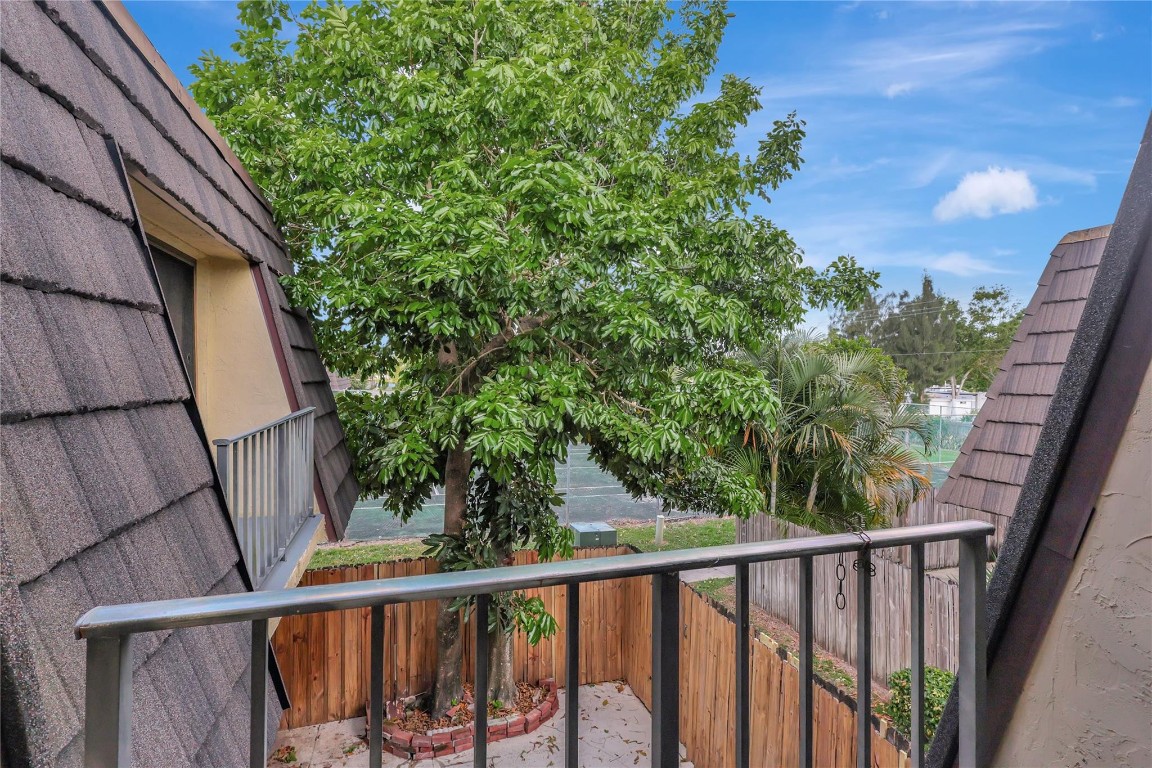 Cherry Lane - Residential