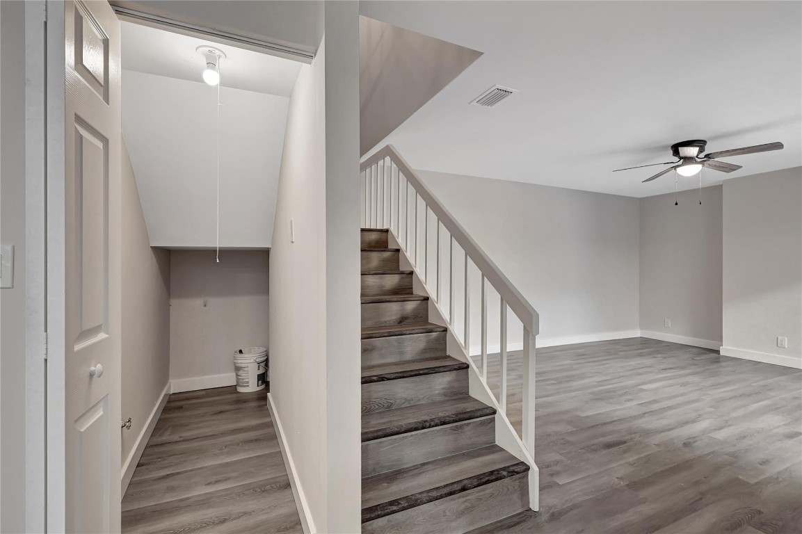 Cherry Lane - Residential