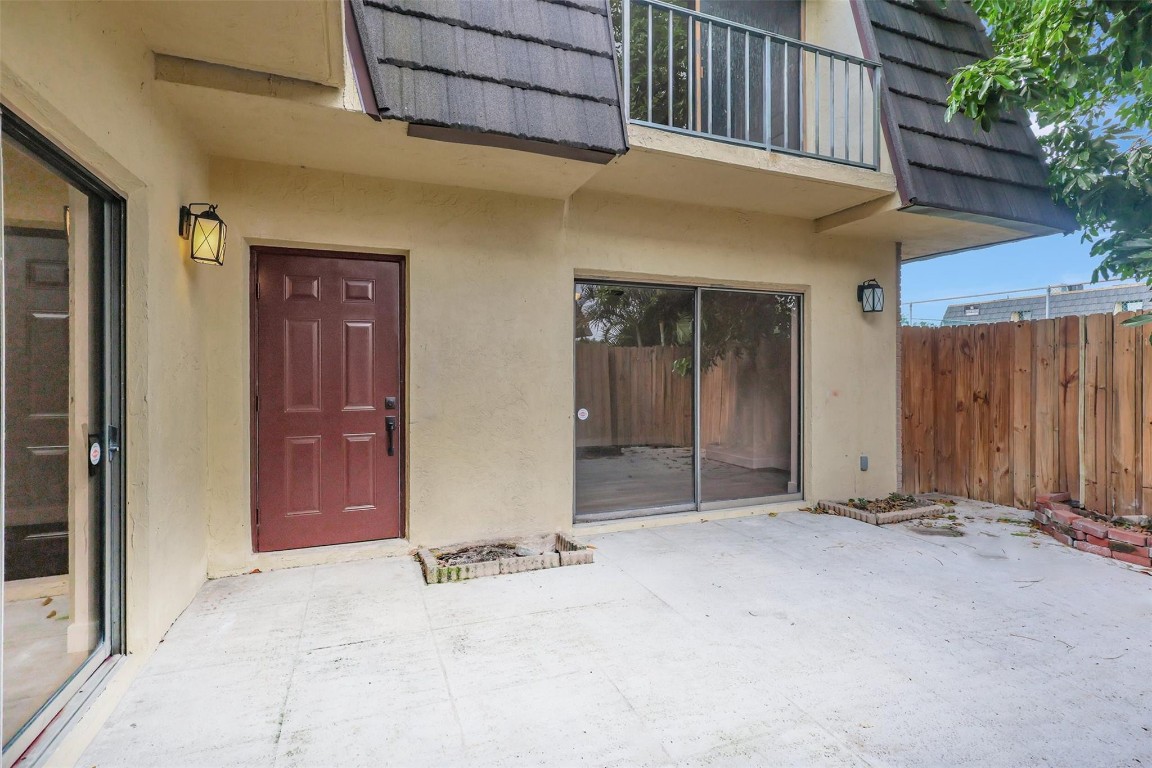 Cherry Lane - Residential