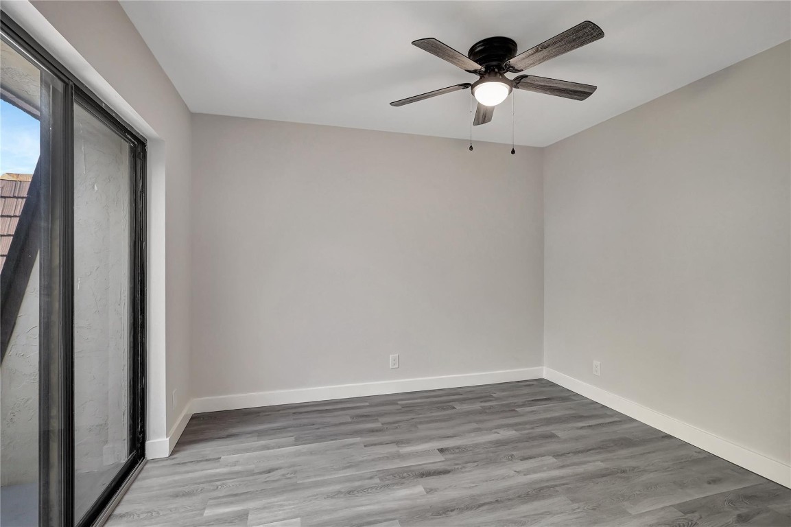 Cherry Lane - Residential