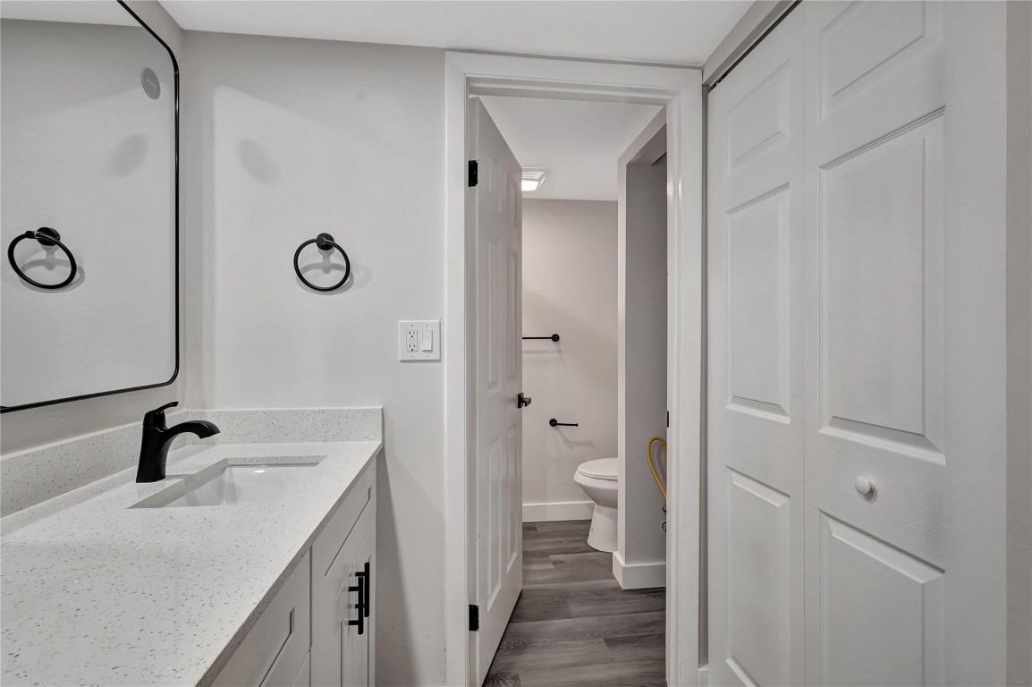 Cherry Lane - Residential
