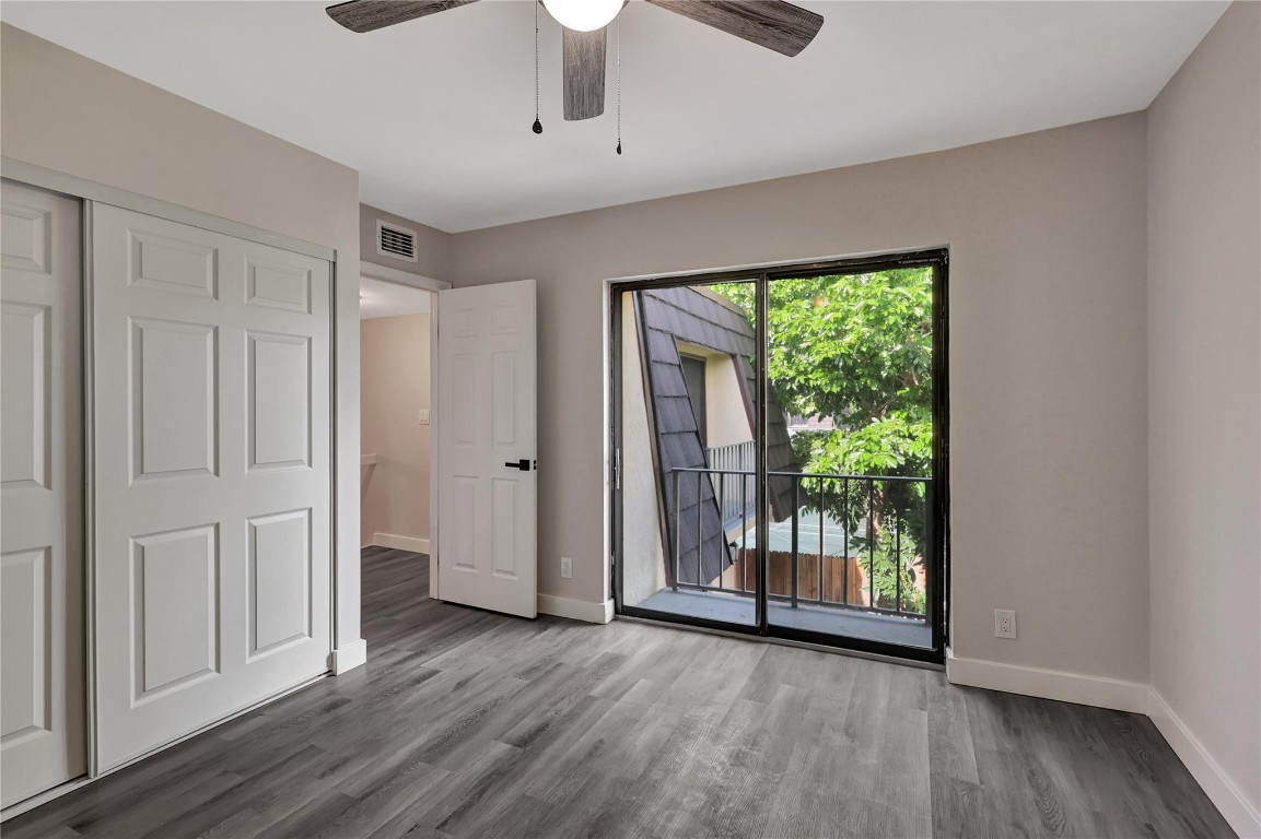 Cherry Lane - Residential
