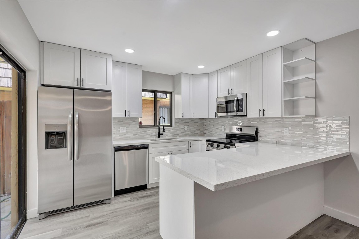 Cherry Lane - Residential