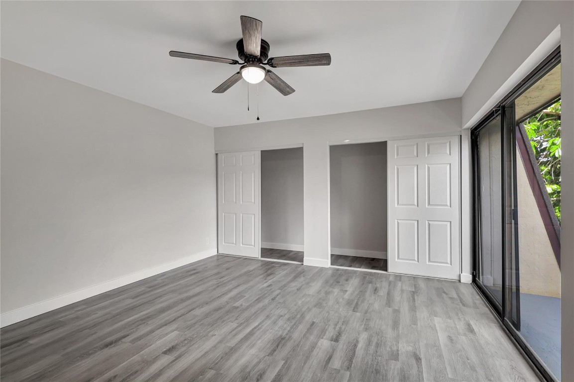 Cherry Lane - Residential