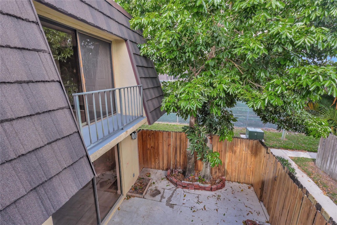 Cherry Lane - Residential