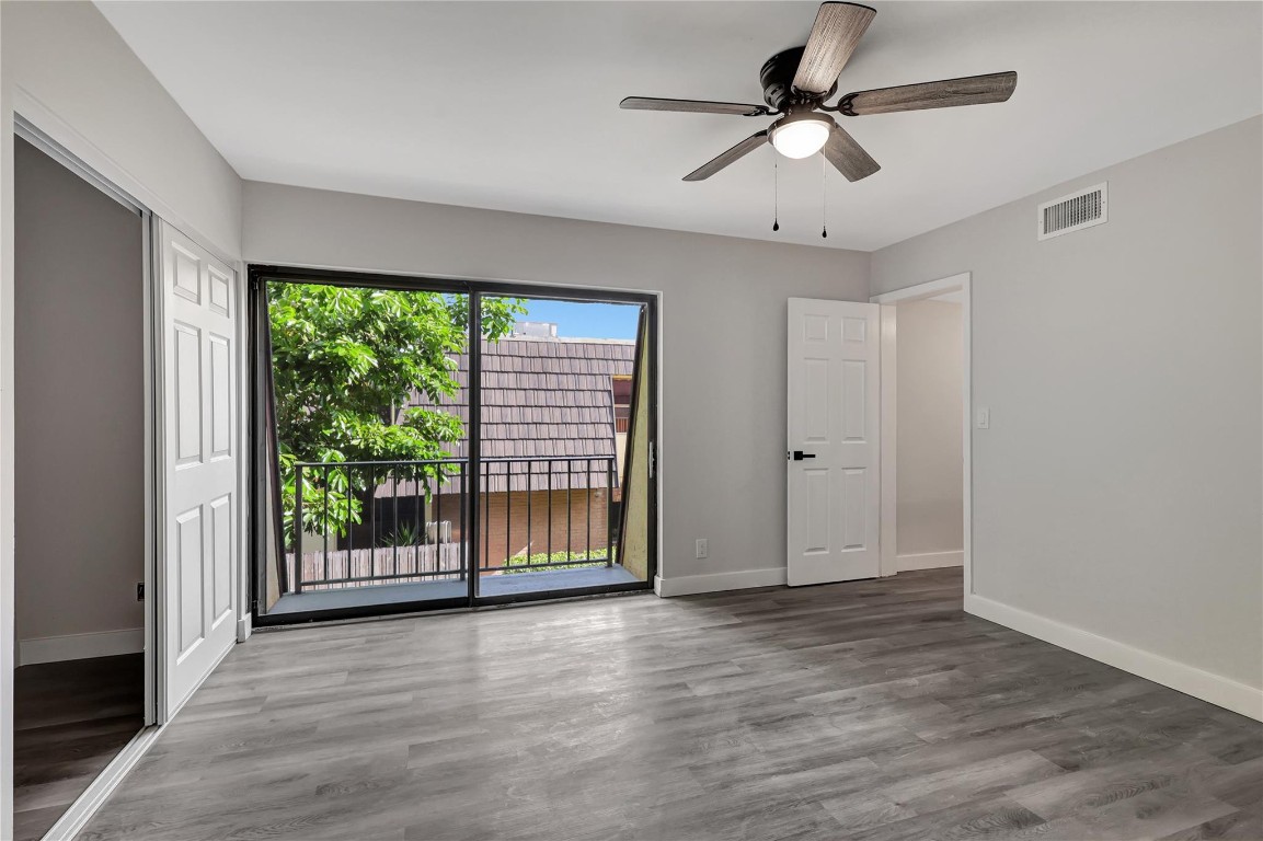 Cherry Lane - Residential