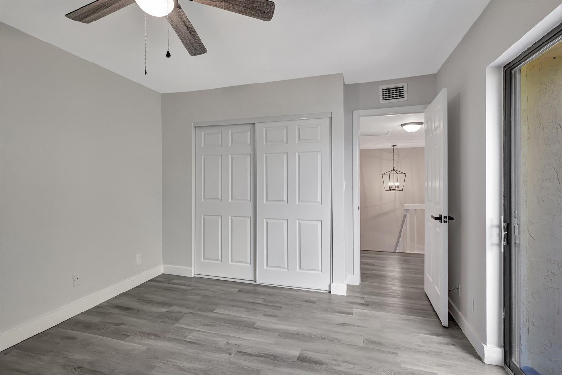 Cherry Lane - Residential