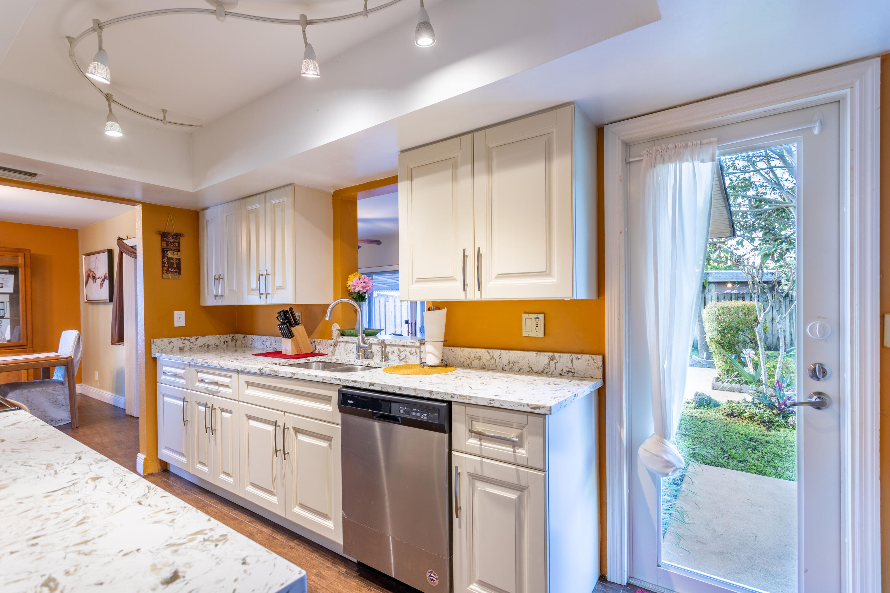 MAINLANDS OF TAMARAC LAKES UNIT 15 - Residential