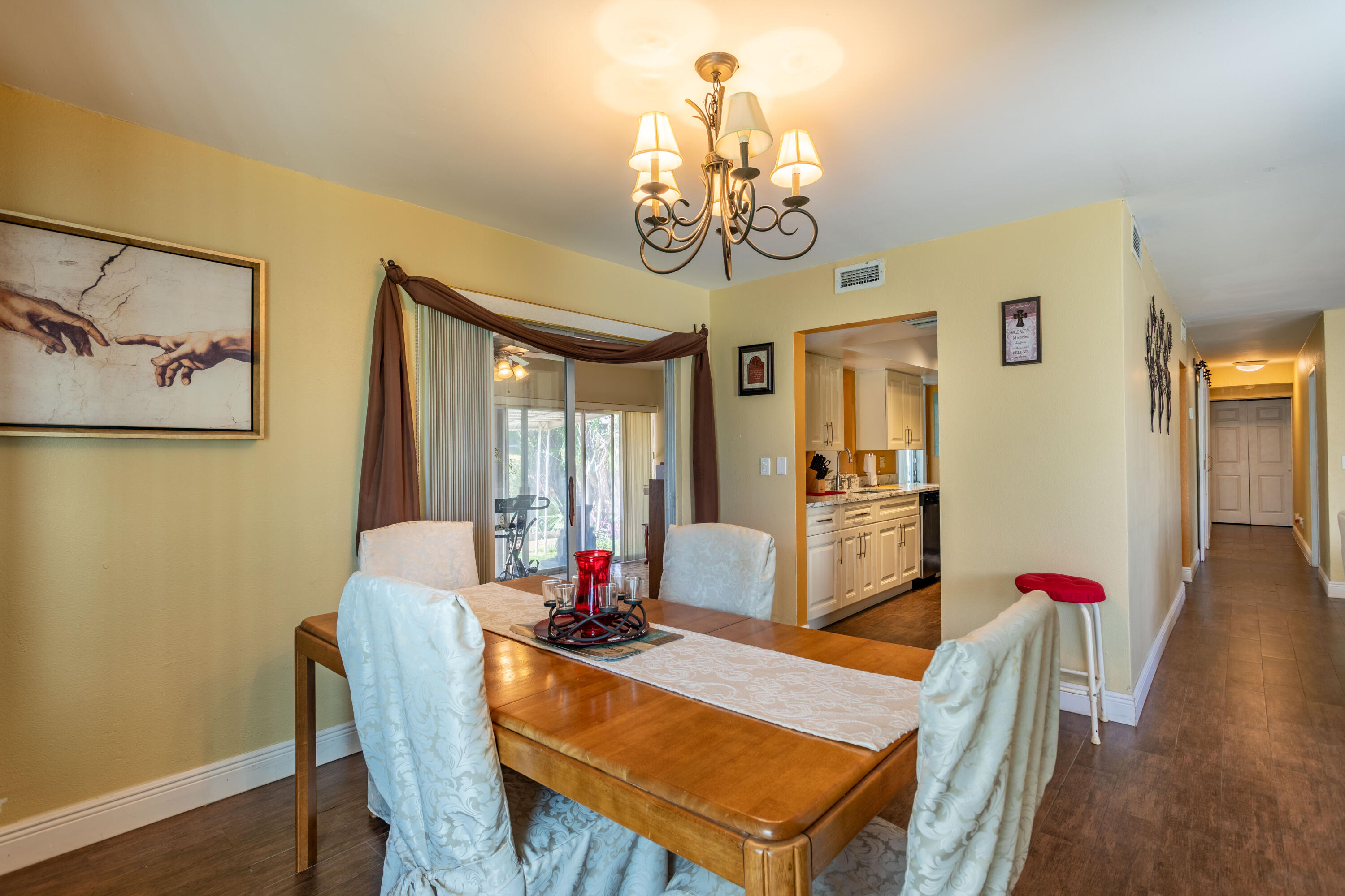 MAINLANDS OF TAMARAC LAKES UNIT 15 - Residential