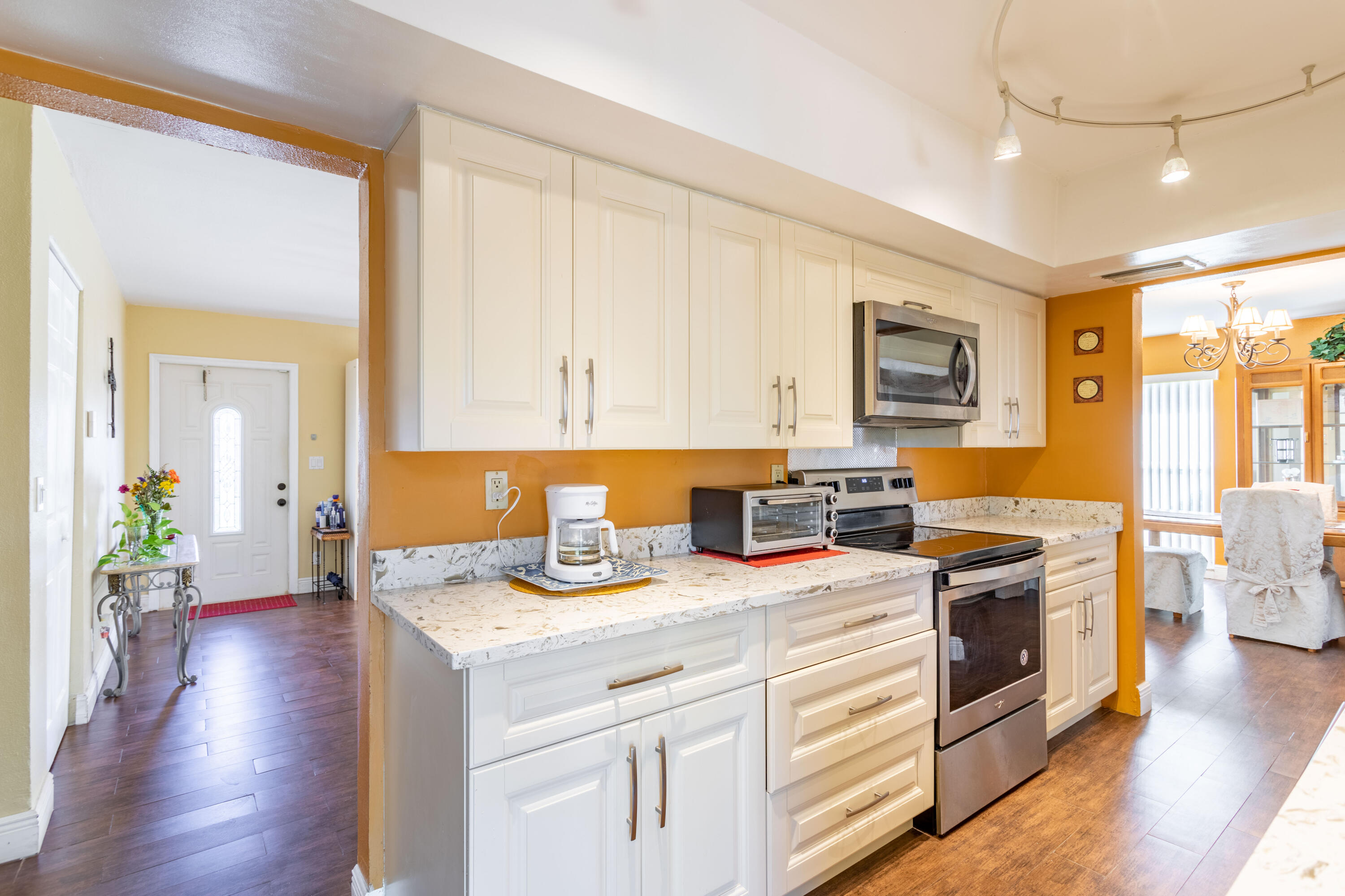 MAINLANDS OF TAMARAC LAKES UNIT 15 - Residential