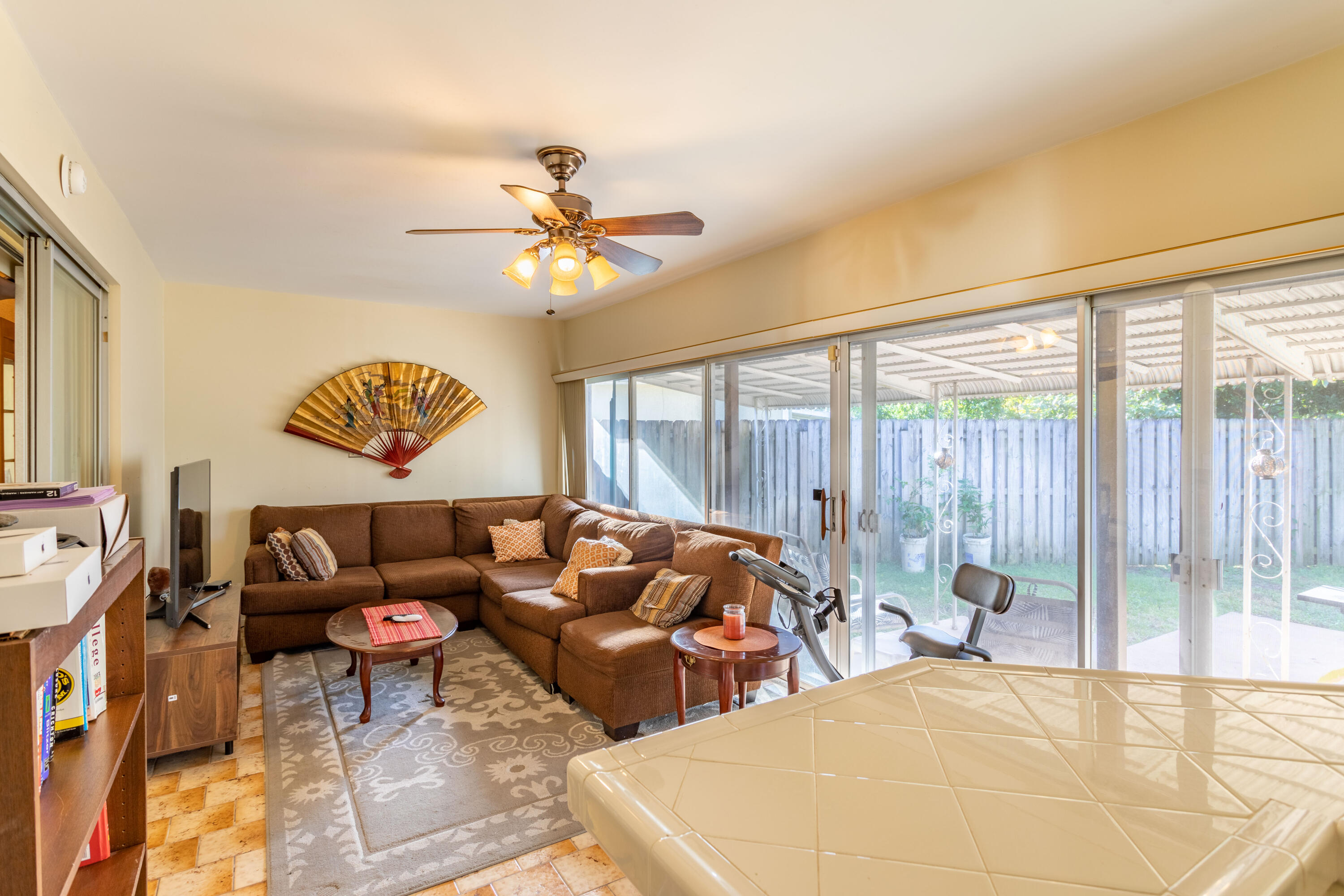 MAINLANDS OF TAMARAC LAKES UNIT 15 - Residential