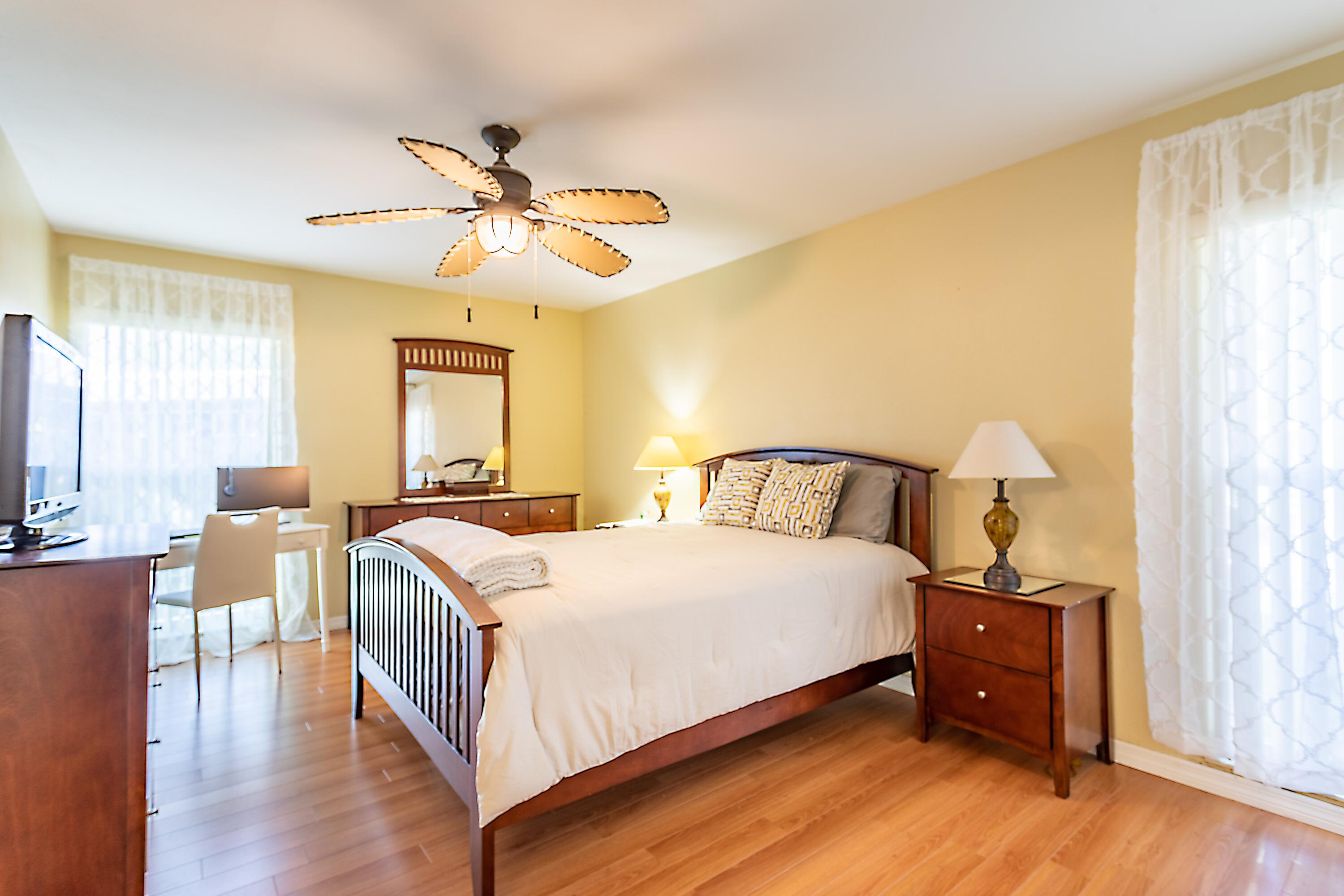 MAINLANDS OF TAMARAC LAKES UNIT 15 - Residential