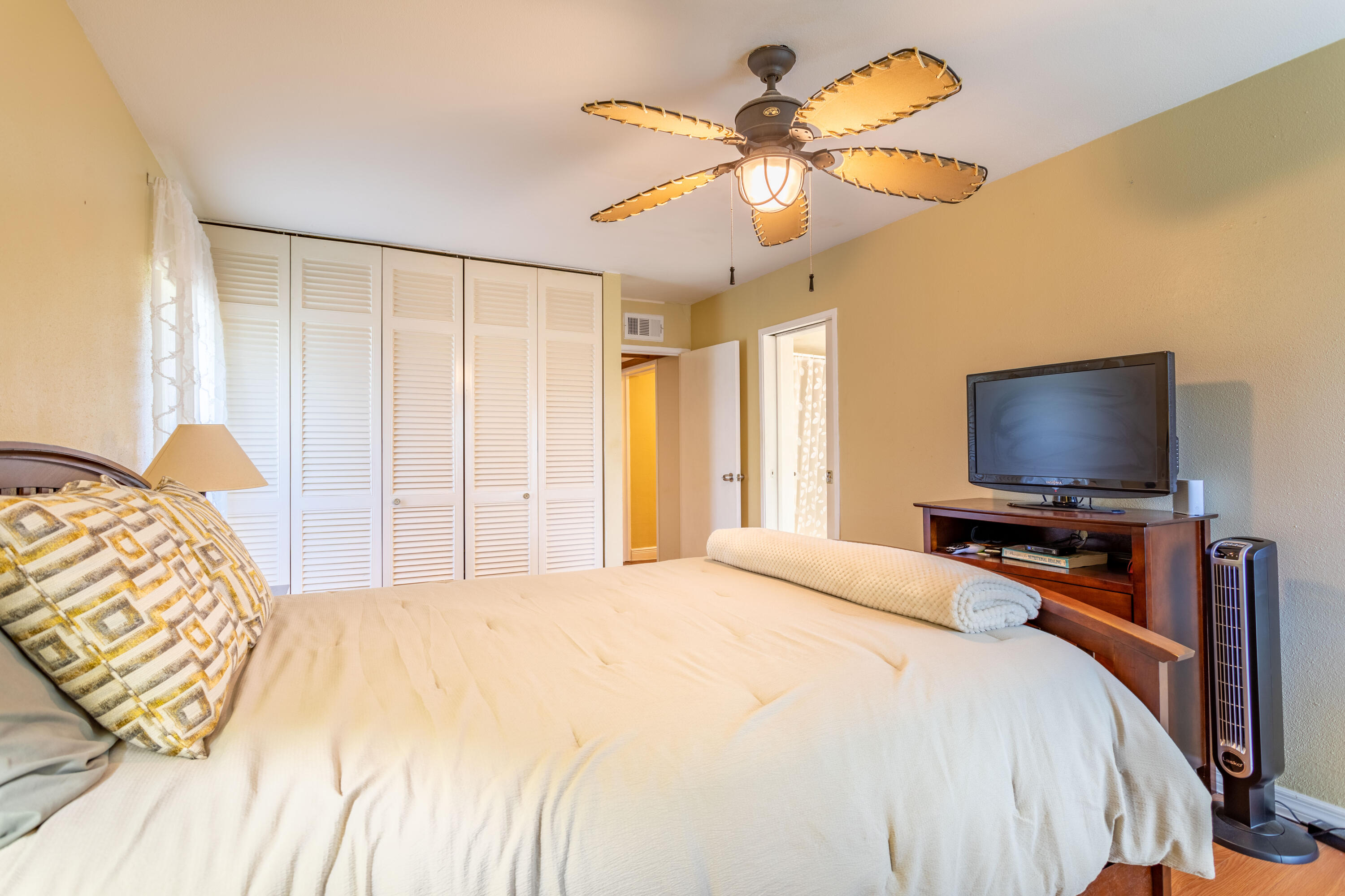 MAINLANDS OF TAMARAC LAKES UNIT 15 - Residential