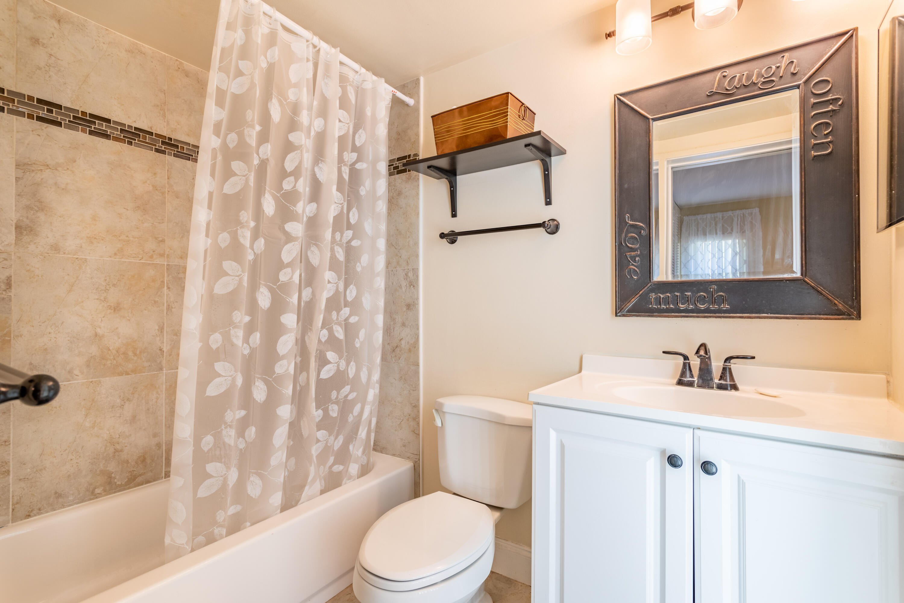 MAINLANDS OF TAMARAC LAKES UNIT 15 - Residential