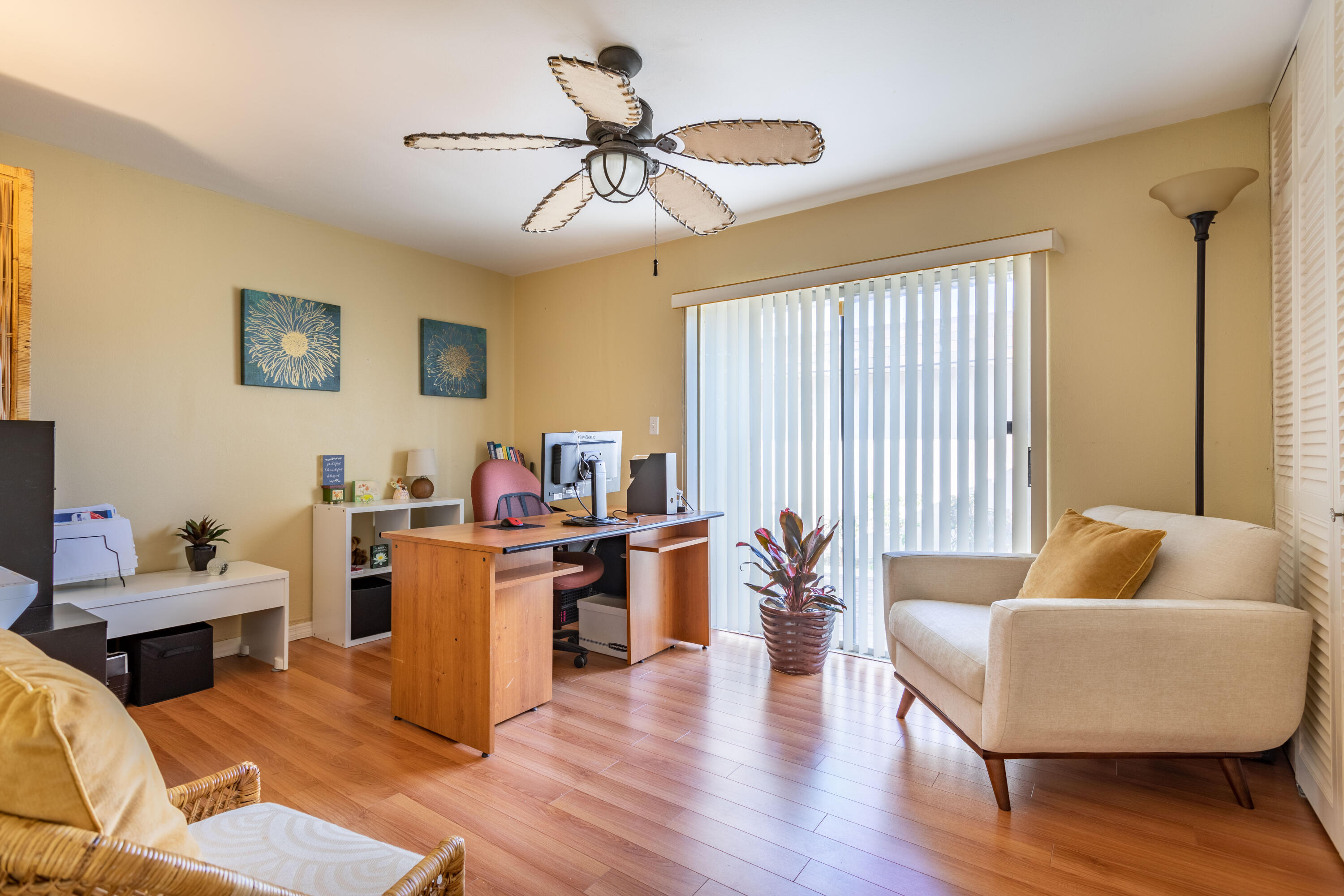MAINLANDS OF TAMARAC LAKES UNIT 15 - Residential