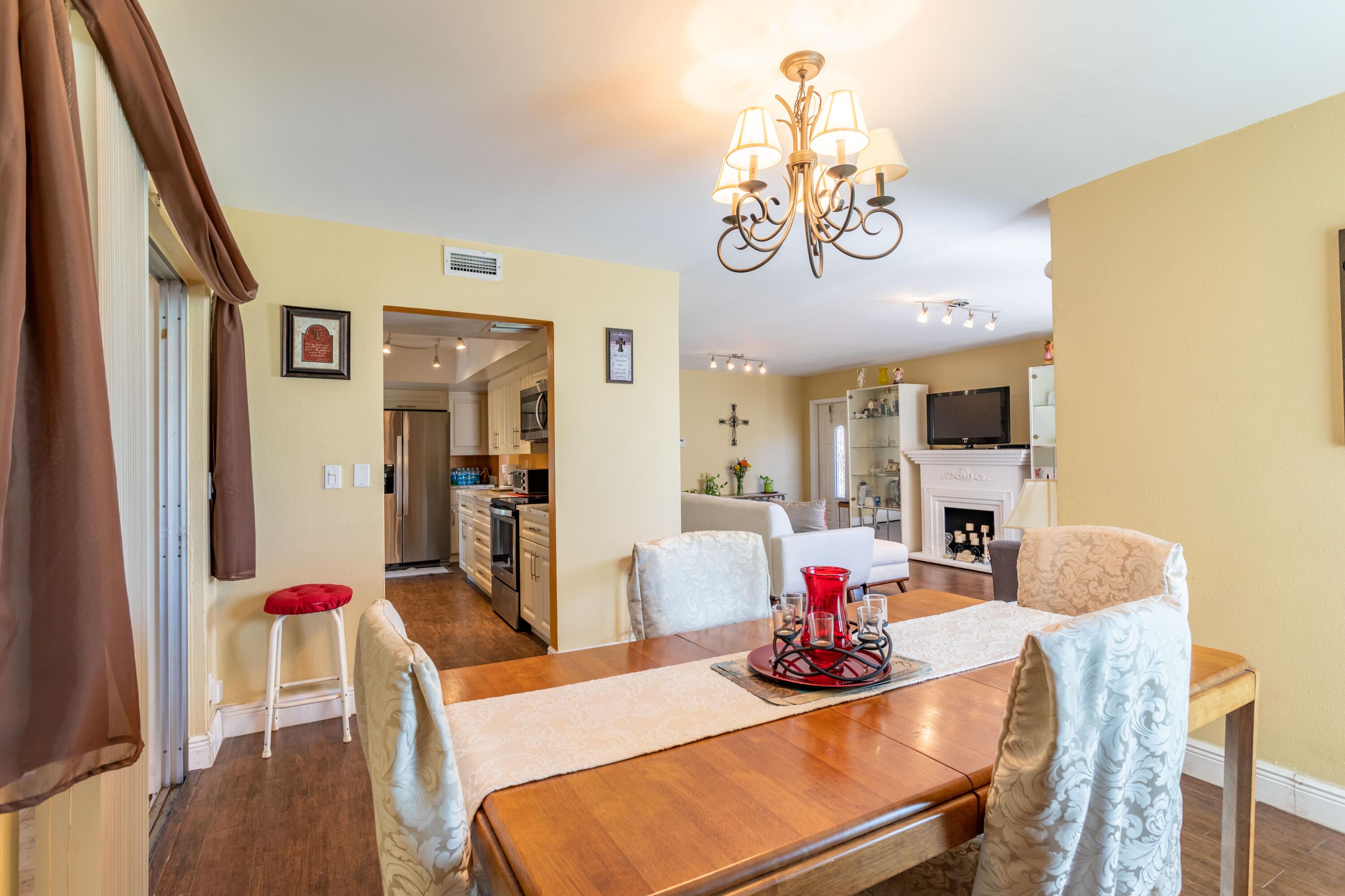 MAINLANDS OF TAMARAC LAKES UNIT 15 - Residential