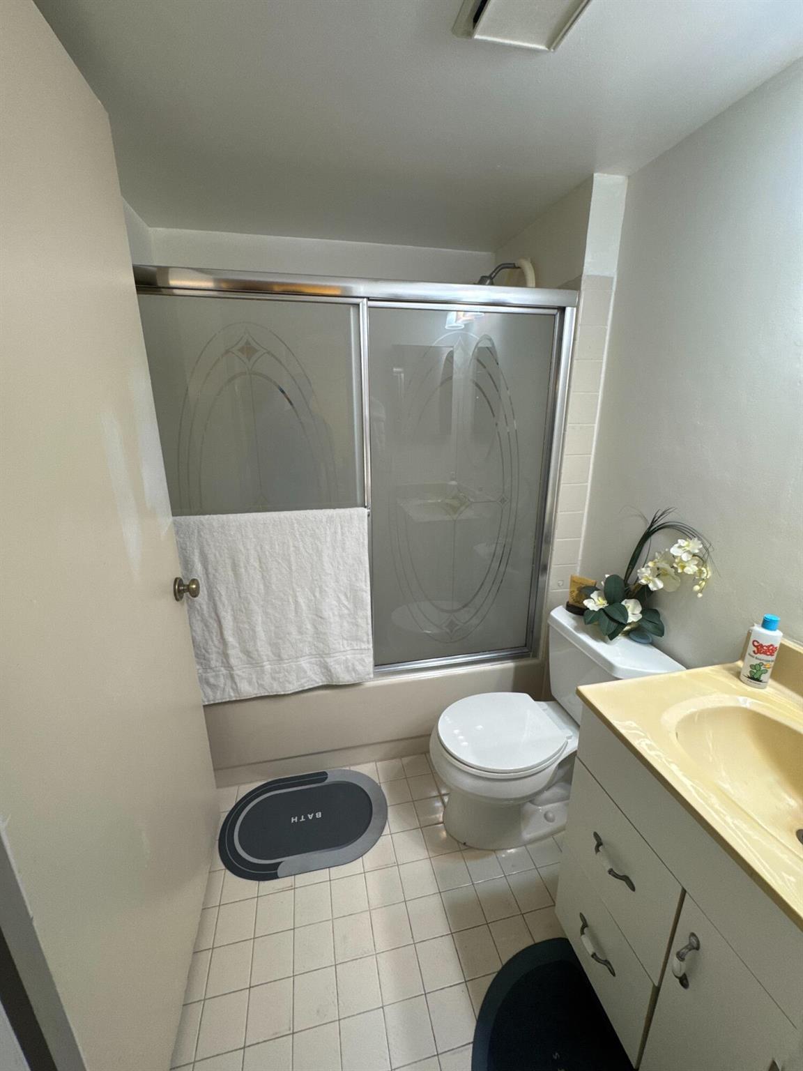 BOCA COVE CONDO - Residential