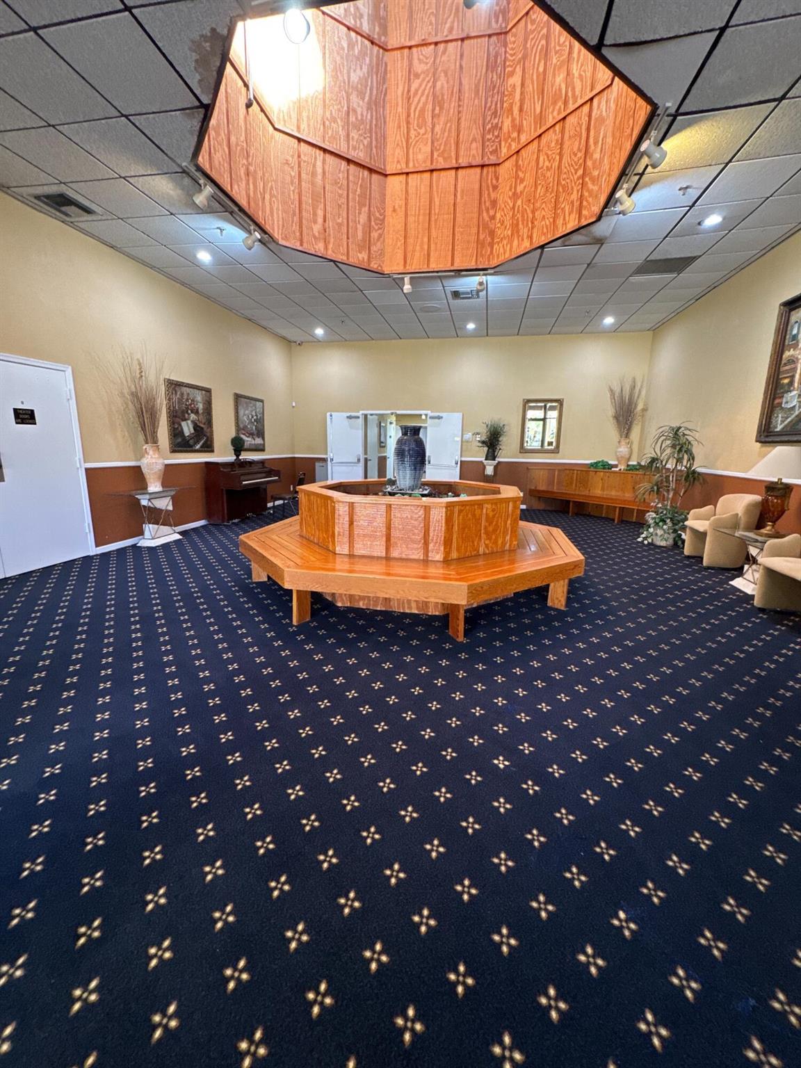 BOCA COVE CONDO - Residential