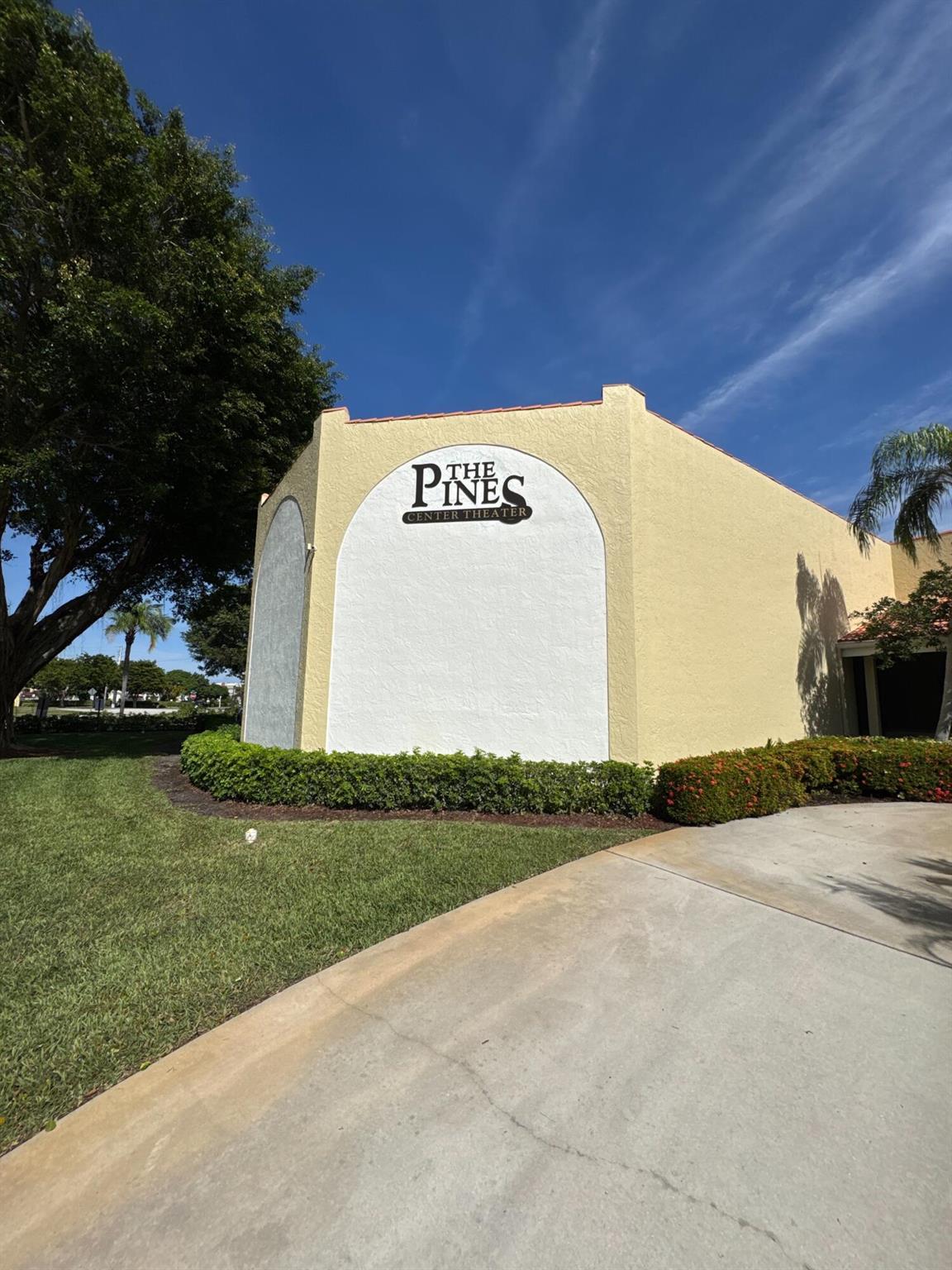 BOCA COVE CONDO - Residential