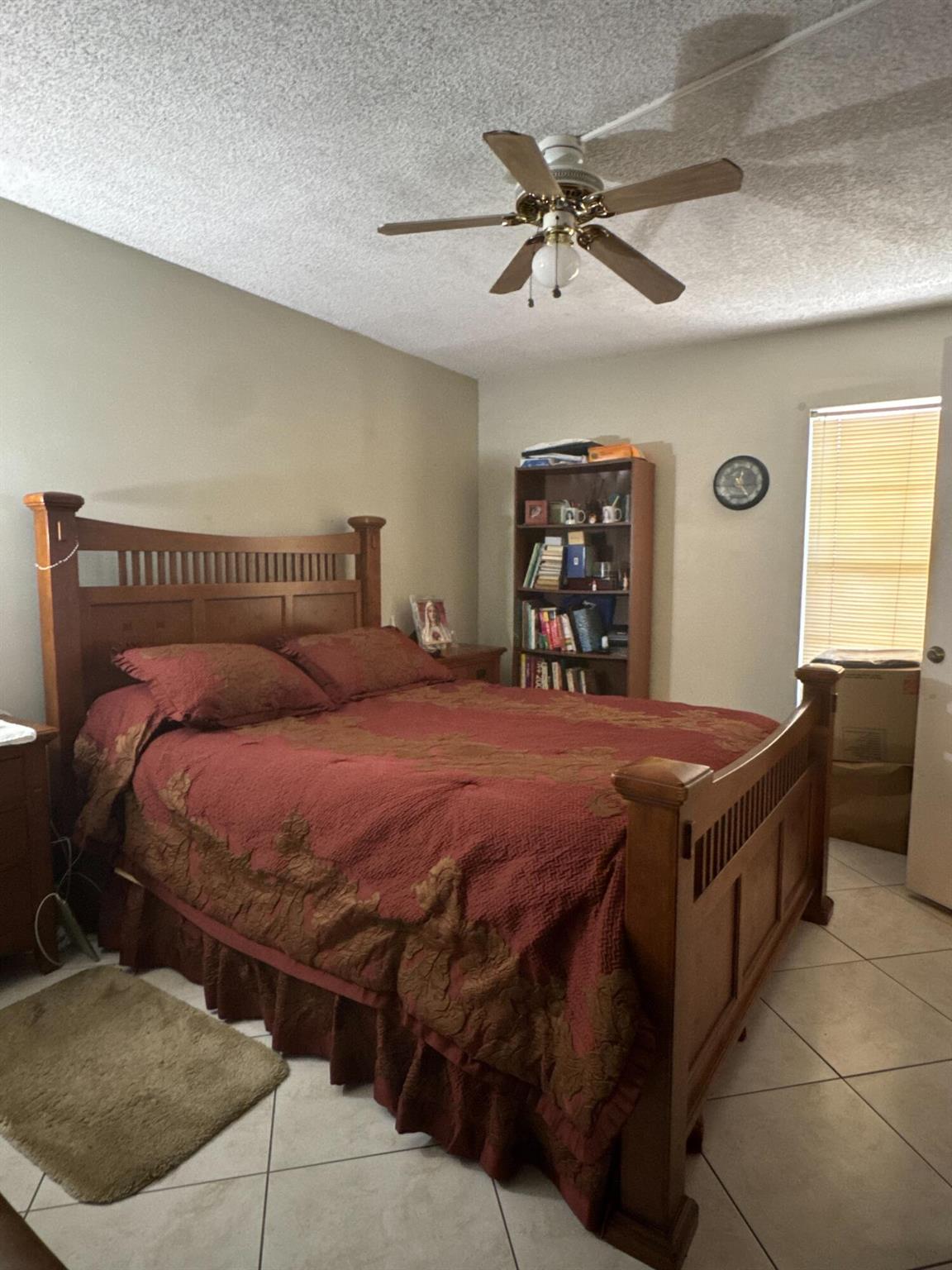 BOCA COVE CONDO - Residential