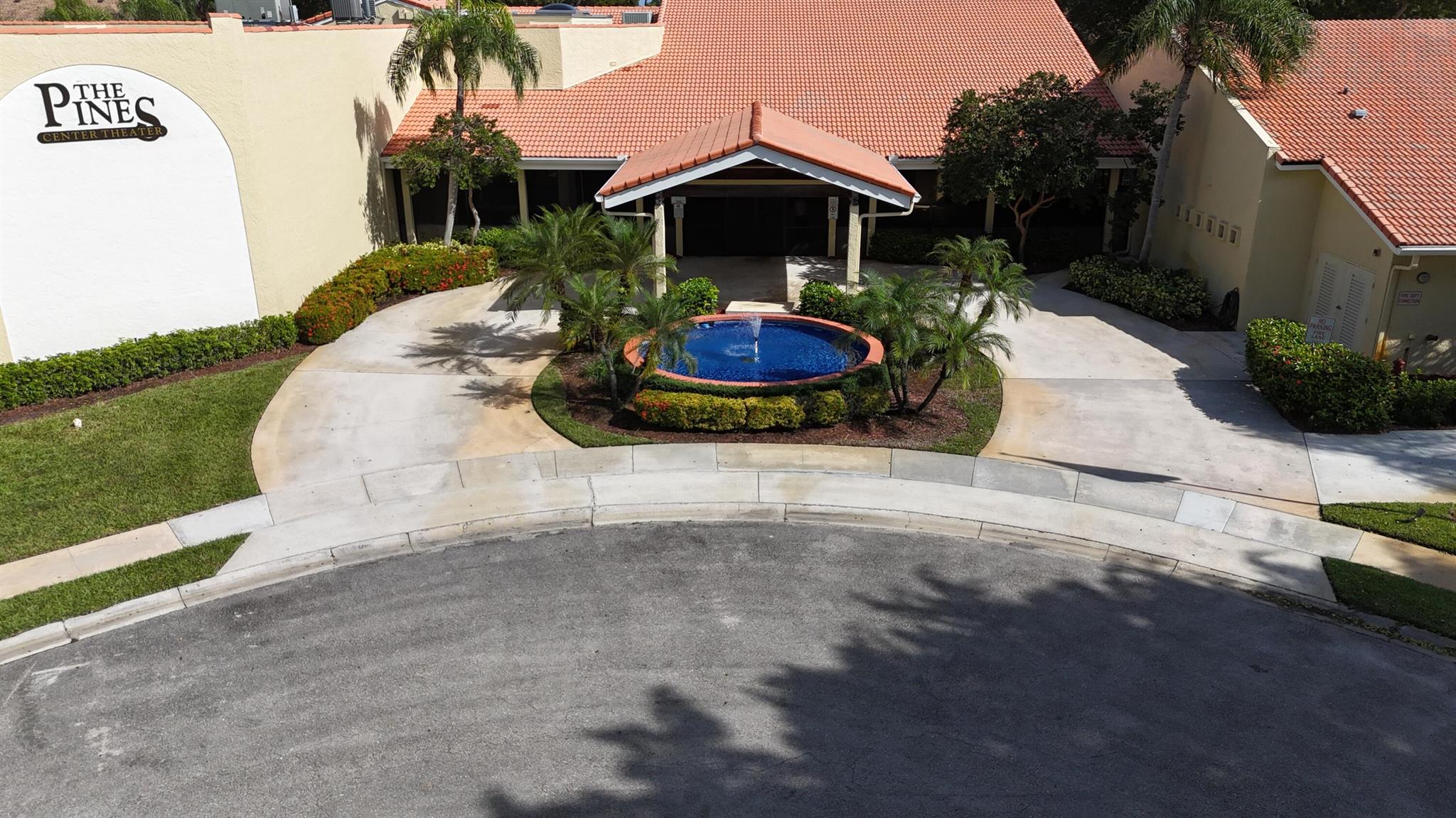 BOCA COVE CONDO - Residential