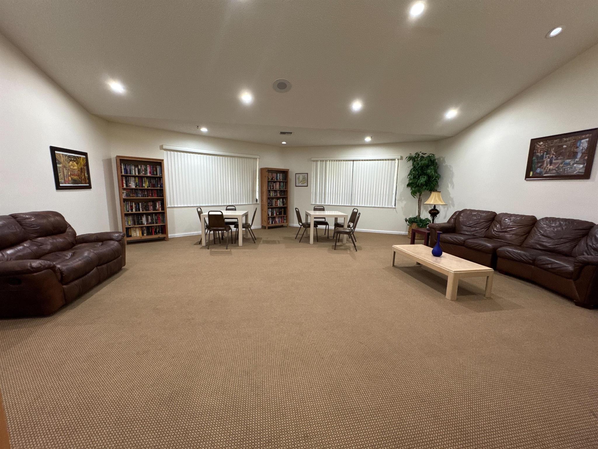 BOCA COVE CONDO - Residential