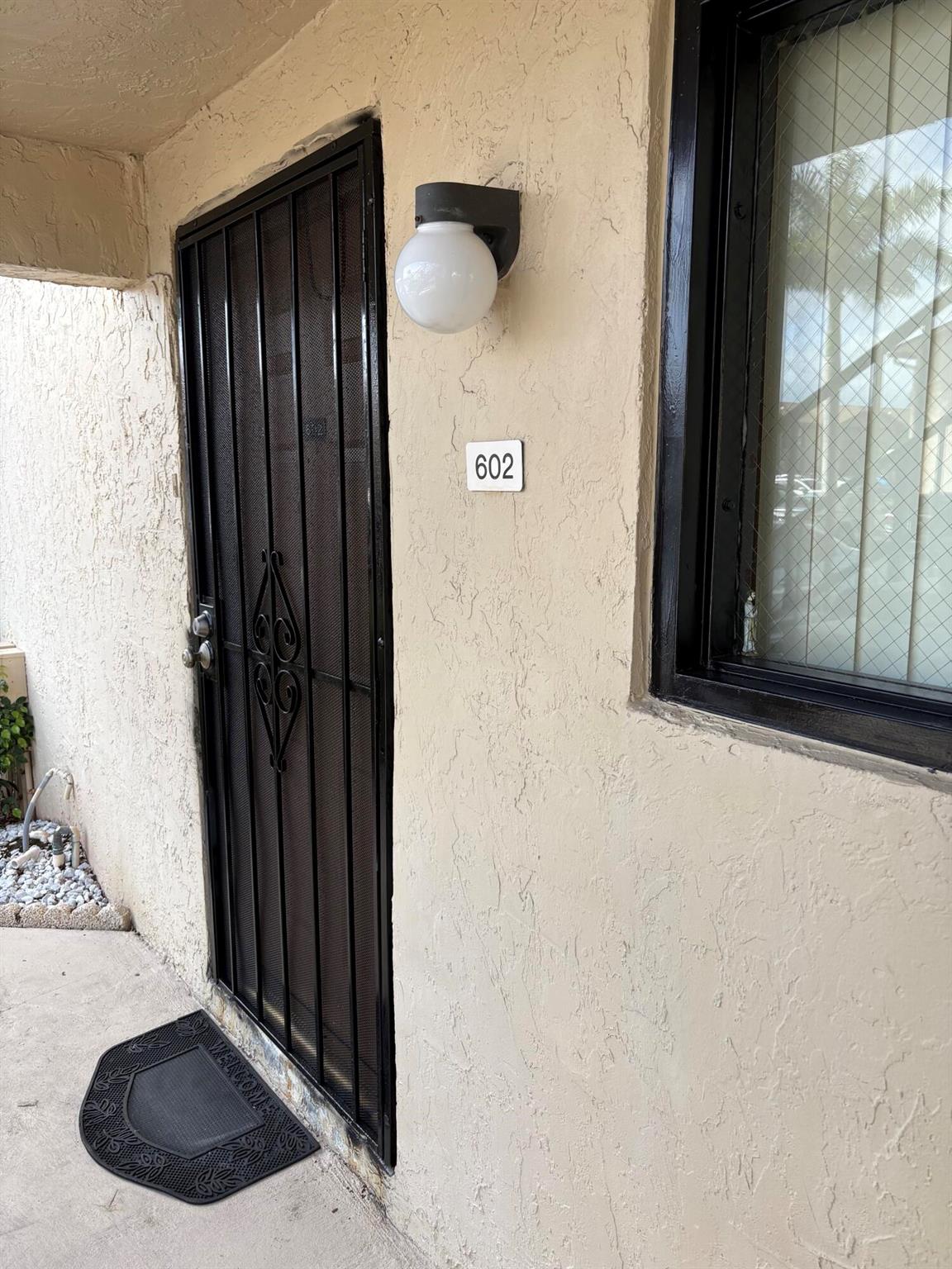 BOCA COVE CONDO - Residential