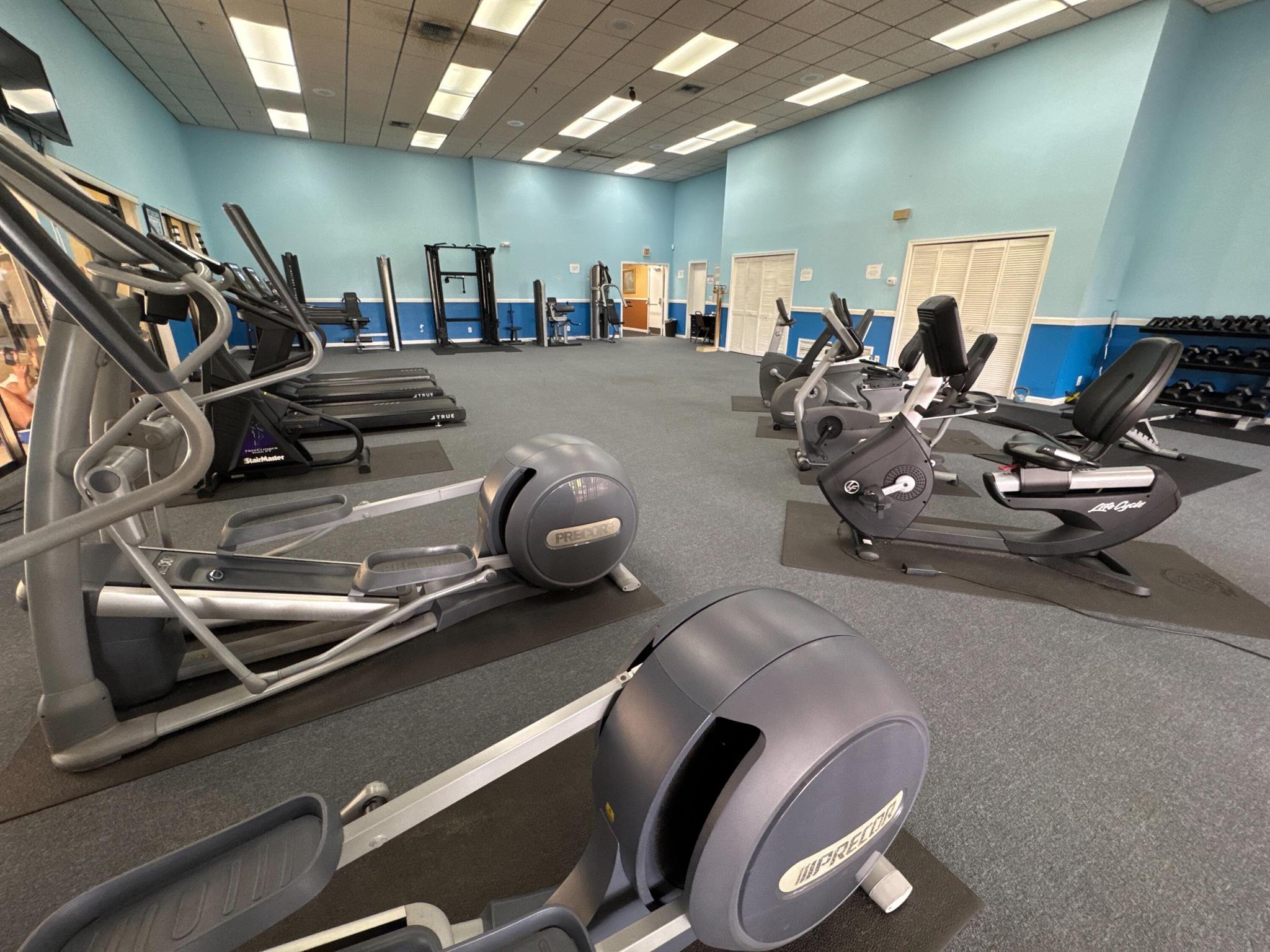 BOCA COVE CONDO - Residential