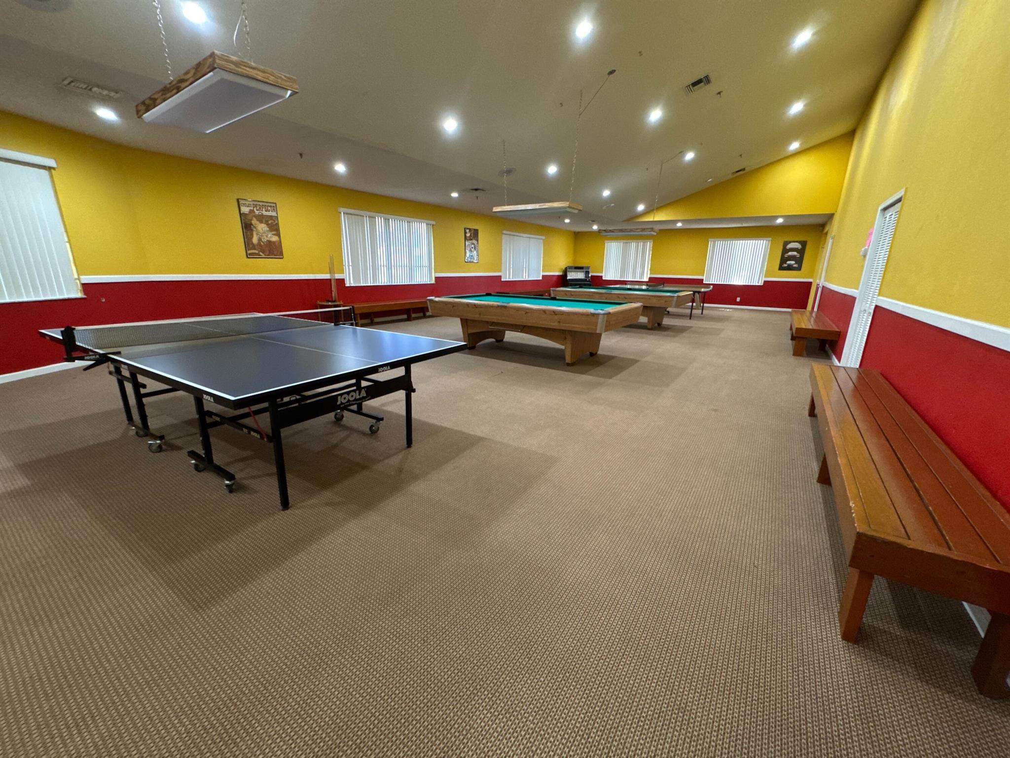 BOCA COVE CONDO - Residential