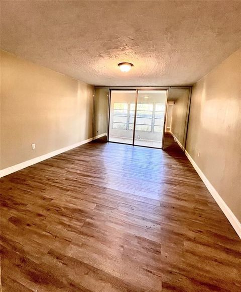Tiny photo for 7000 NW 17th Street #109, Plantation, FL 33313 (MLS # F10555971)