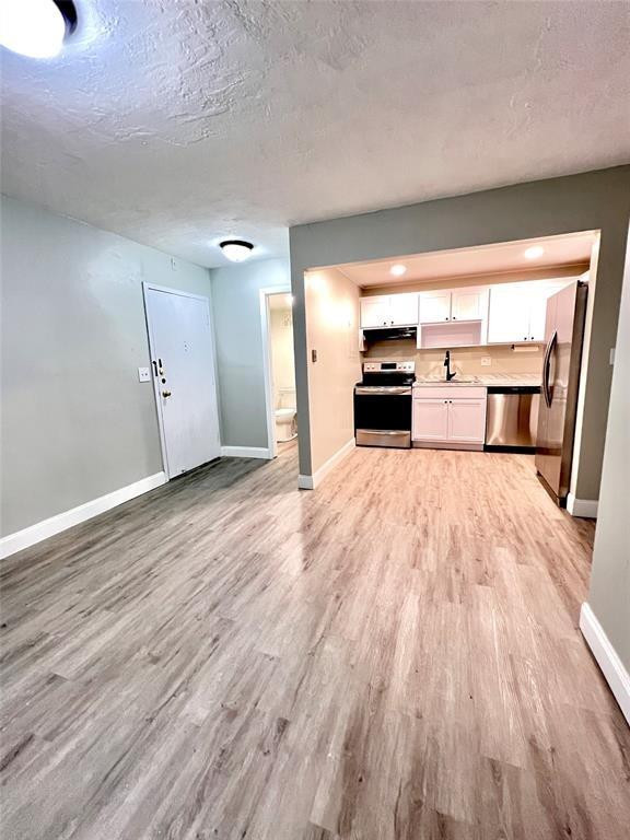 OMEGA CONDO NO 2 - Residential