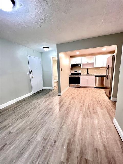 Tiny photo for 7000 NW 17th Street #109, Plantation, FL 33313 (MLS # F10555971)