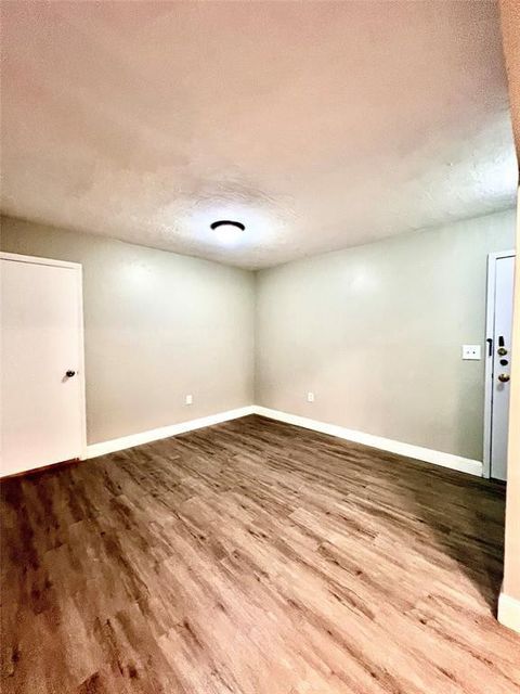 Tiny photo for 7000 NW 17th Street #109, Plantation, FL 33313 (MLS # F10555971)
