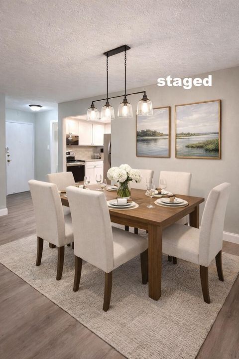 Tiny photo for 7000 NW 17th Street #109, Plantation, FL 33313 (MLS # F10555971)